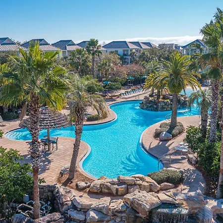 Barracuda Beach House Fr 225 Kono Way